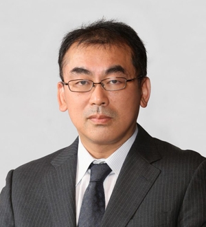 鷹田了